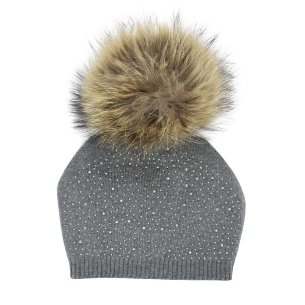 MANIERE HAT